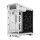 Fractal Design Torrent TG Biała Clear Tint - 674931 - zdjęcie 25